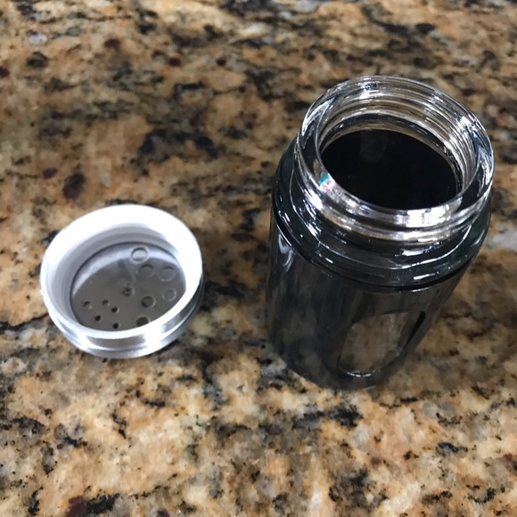 ❤️Salt & Pepper Shaker❤️ - Picture 4 of 7